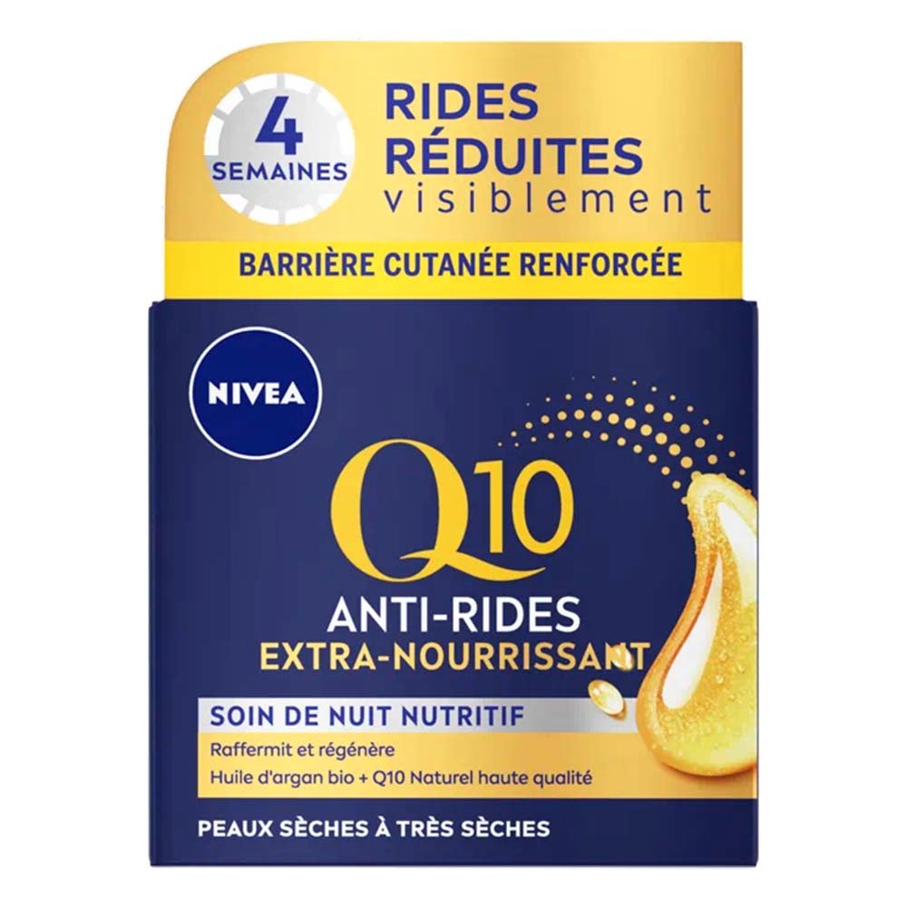 q10nouris
