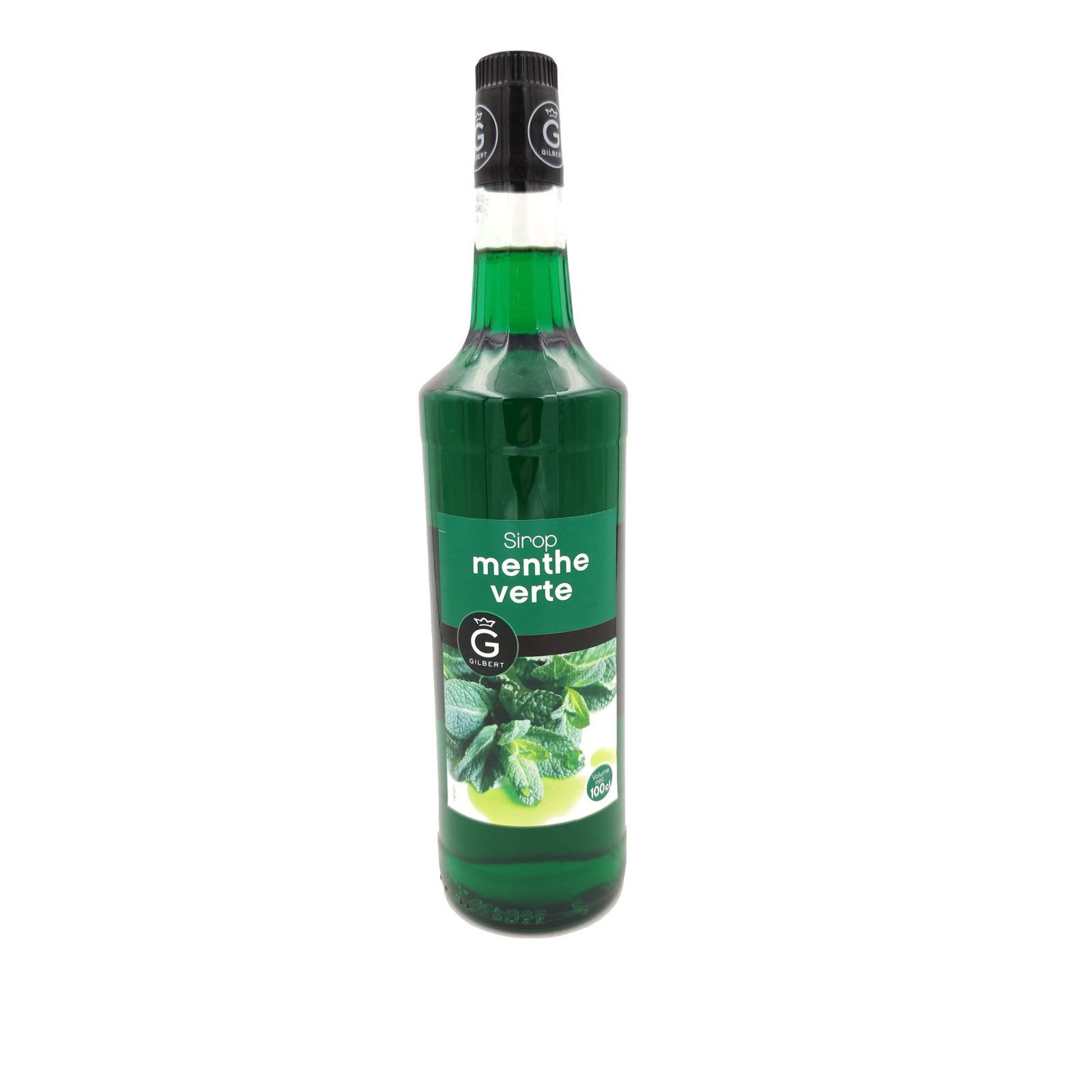 sirop-menthe-verte-Gilbert-100cl-scaled-1