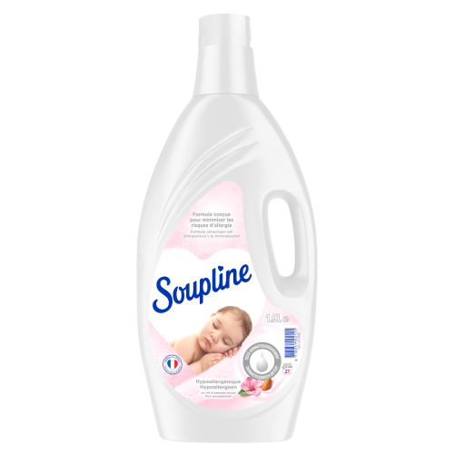 soupline-hypoallergenique-fabric-softener-1900ml-2