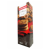 Cookies Nougatine Rochambeau – 200g