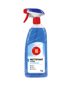 Nettoyant vitres 1L - Ruitenreiniger