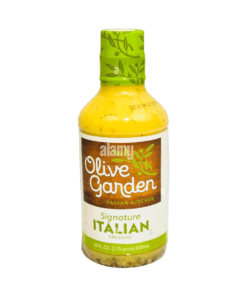 Olives Garden - 828ml