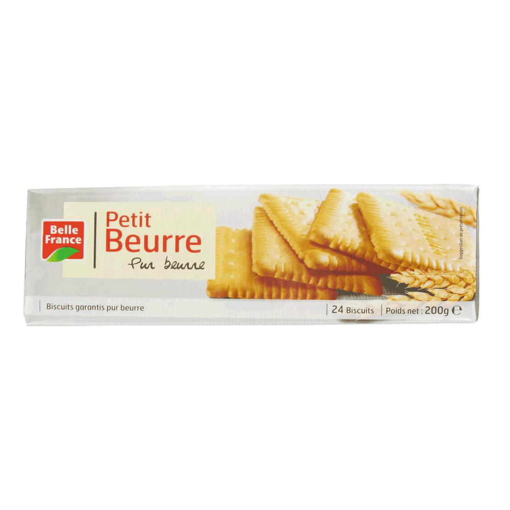 petitbeure